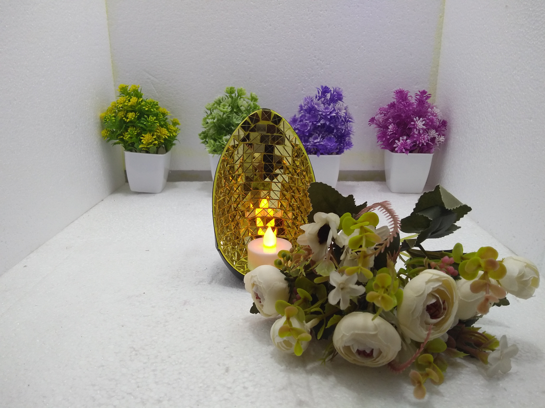 0740e8ef-f0f5-441f-ad3e-8a8b9a862f93_869c2d7b-be2d-4590-affa-22763505c8ee-4x