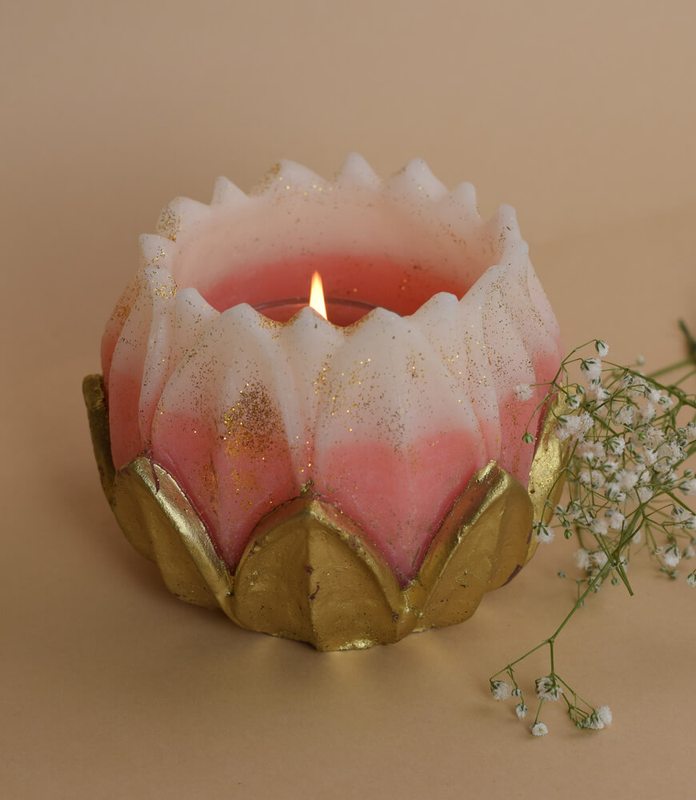 0c61bbc9-9198-416a-9664-eb6c62c7c9a0_1d69a56f-2d79-4cb9-97cf-490bea38e721-4x