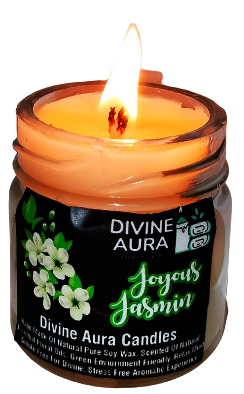 1000100251_98e2bfe2-c52d-45d8-bfa1-5fca6f820927-4x