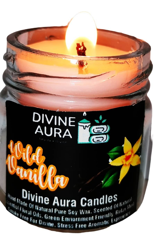 1000100252_3611b9f6-beff-4a39-ac28-c36581daaf2a-4x