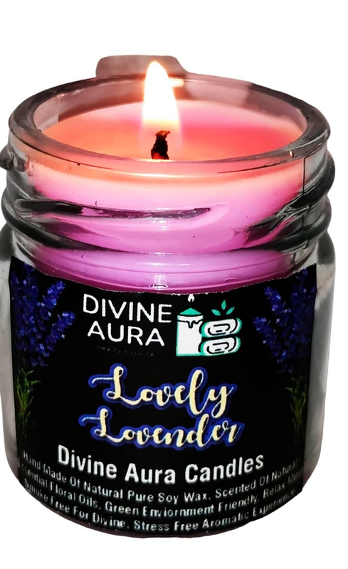 1000100257_02ae9ea9-3261-417d-a531-b10dfd67a0ed-4x