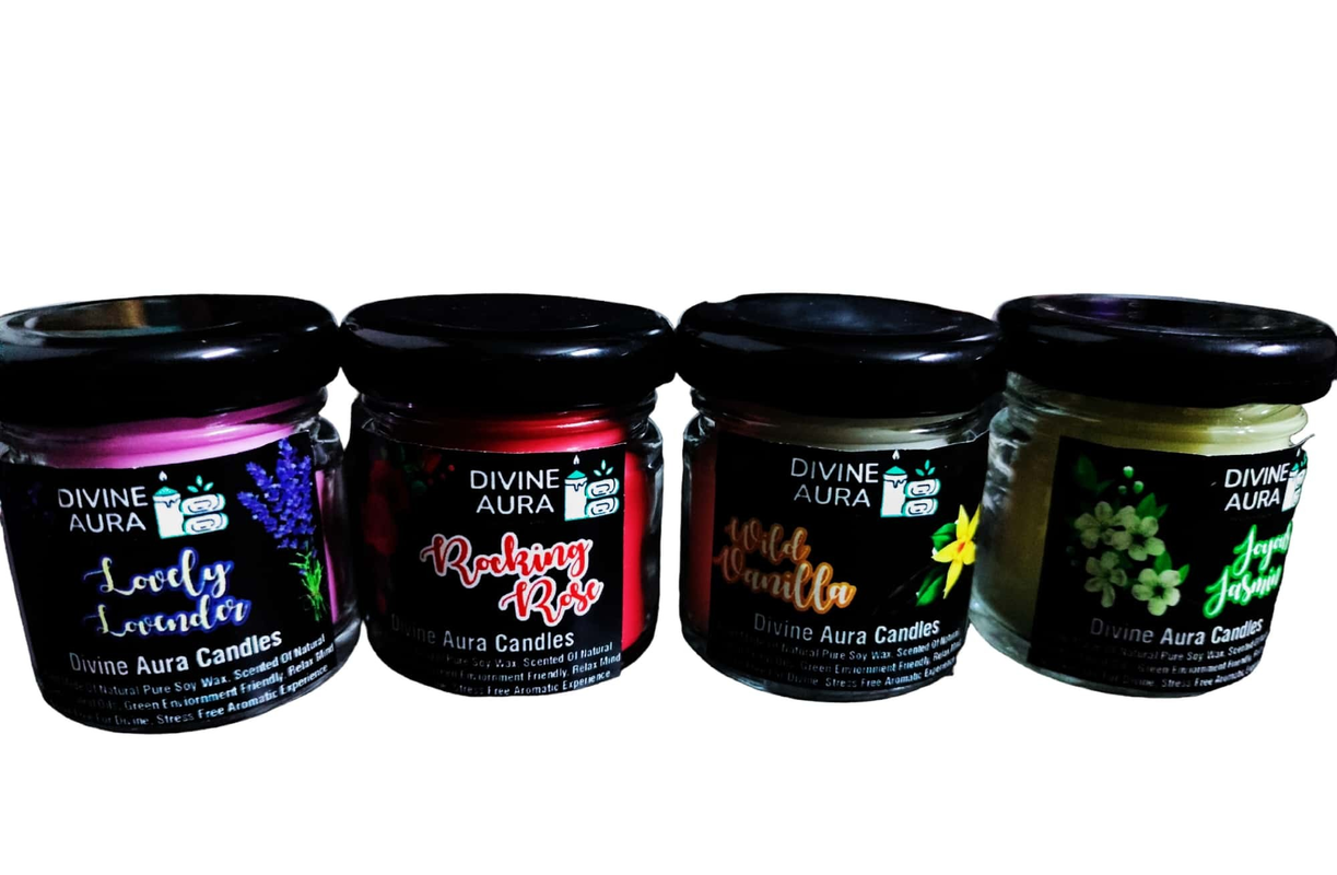 1000100265_148483ef-5f66-47cb-a44a-c6b47352ba4c-4x