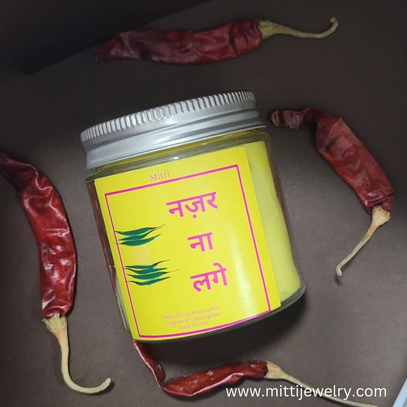 1000179774_d571727e-4341-48f6-b9e5-9e00b308cdf3-4x