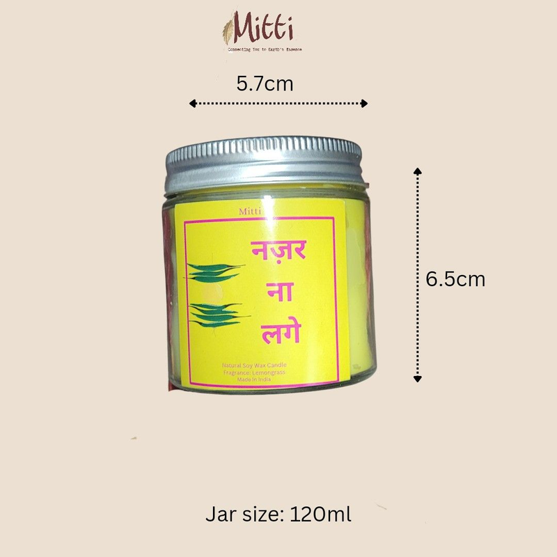 1000179792_6c207e87-2f93-401b-9964-8fdc5a8a6934-4x