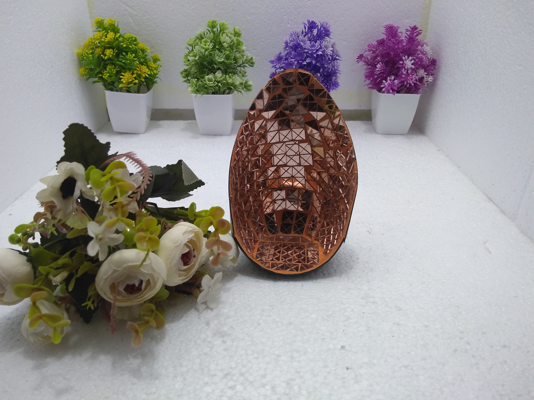 1ead3fa1-75fa-4a43-a1bf-9170ab4c17ae_80600c8f-c13b-461f-be1f-02be3aec43a9-4x