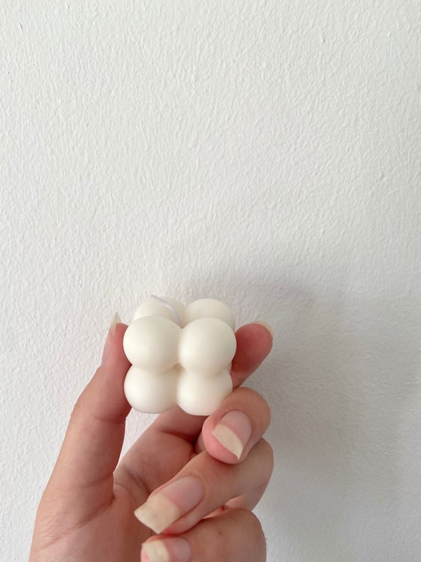 2e13aac4-c819-4d2f-8aa6-00ef7818403c_d3ea1578-a570-41d4-9530-4bff43c425bb-4x