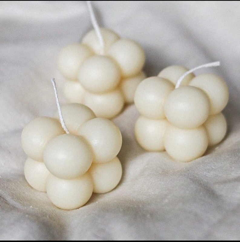 5bed9096-f4c6-41de-8573-8a9011ace9b8_47339aaf-c870-4883-a810-6ac47573d1e8-4x