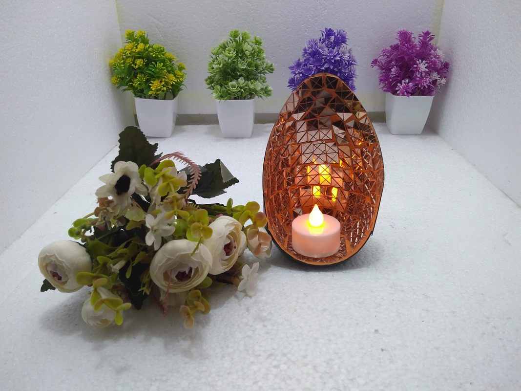 5fabb821-3e22-40fc-8e4f-72d81c9af84b_cb158d68-c529-4279-96bc-ef976392189f-4x