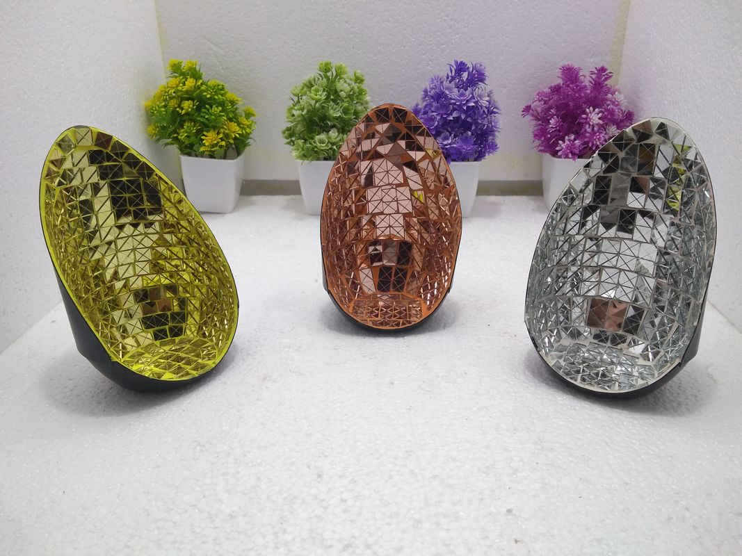 7f2a0f23-fbae-4e60-a12d-75b4bc991e97_0f6320bd-9ed8-41fb-aff8-b1d916f34f9e-4x