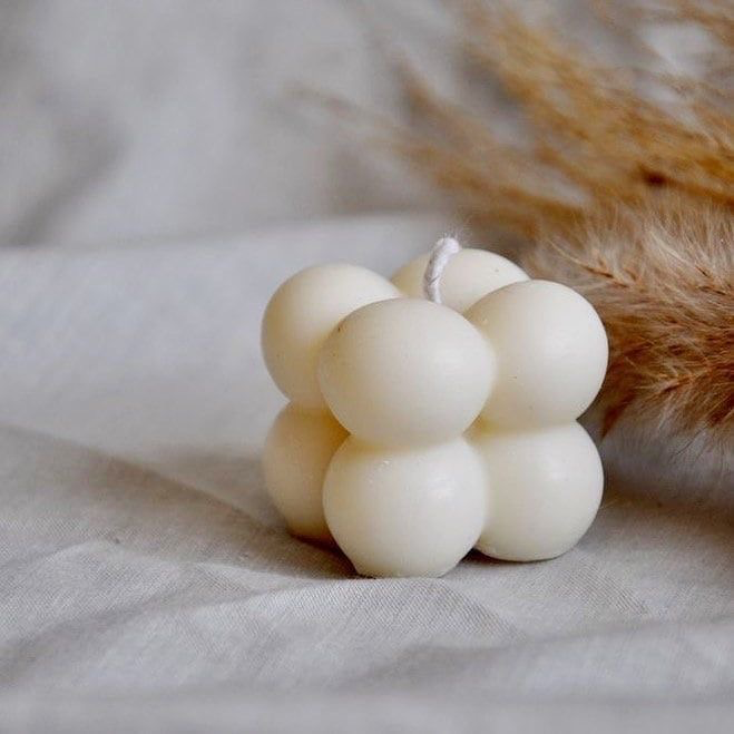 95826b9e-36e5-423c-8cf6-d6e7e945472d_30fcb593-c179-4fbb-81bb-c1b5234123b7