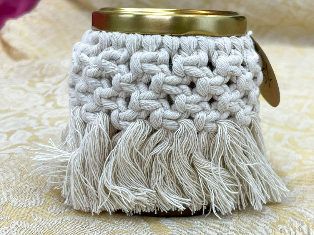 img-20211009-wa0092_d4116d51-2f11-4437-9a01-f3abca85dcb6-4x