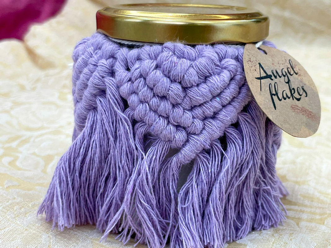 img-20211009-wa0093_ad1415df-dacd-4cd4-a402-e268e5cbcce7-4x