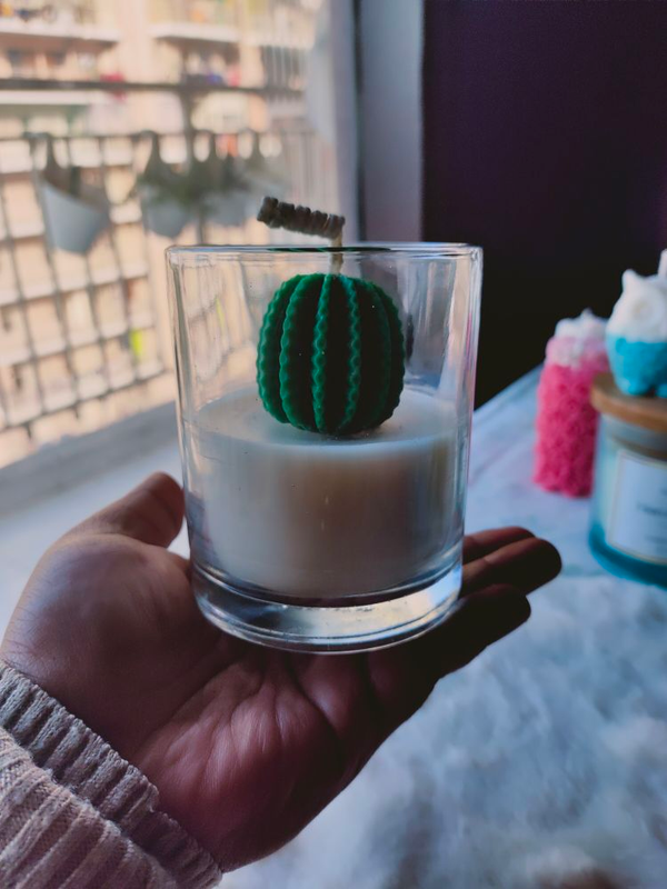 img20230128160808_c4057a42-3370-469f-90dd-c068b17118d5-4x