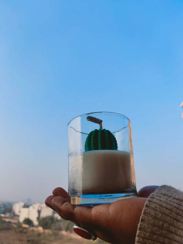 img20230128163208_0448c741-3af4-4d55-a2fe-0827bc08cf4b-4x