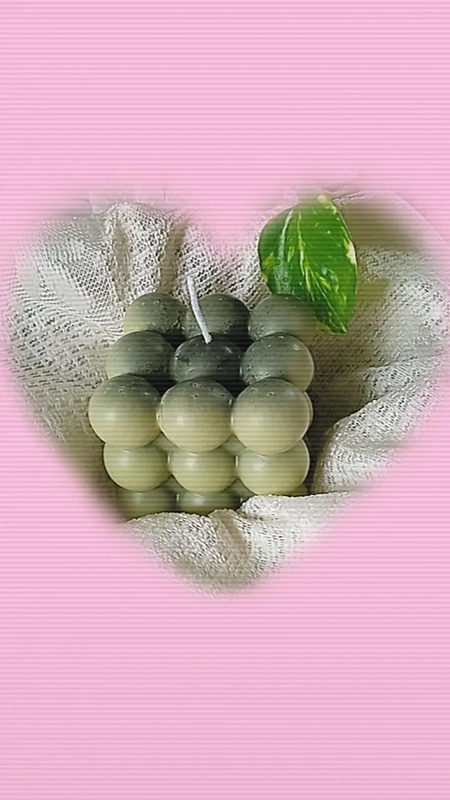 img20231003111242290_37918b92-6831-43a3-8855-8b349720257c-4x