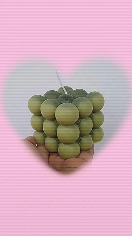 img20231003111359370_409a9a4b-e41d-42af-9ff1-5b591054e368-4x