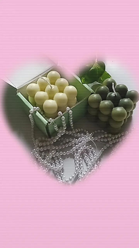 img20231004134051245_aa6e564e-1c58-491a-a0e6-a1c096b4edbc-4x