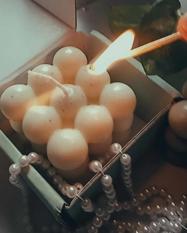 img20231004140400721_d6894c65-60f5-44fe-953d-aed9bcc77a41-4x