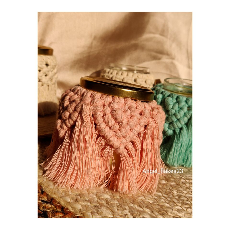 inshot20220421173127287_f7064cef-c180-4afb-9db6-e4aba6a88f2f-4x