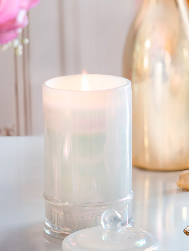 utpelc3504_93bf542b-4db1-4cfe-8bd7-90456afaec71-4x