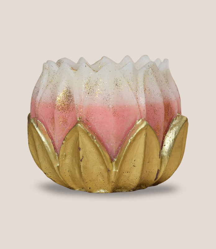 bb82bc02-2f12-4767-9db1-762ca528484b_275df0d2-2cc8-4899-a0f0-1ddc51354db7-4x