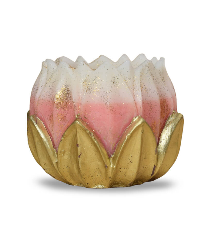 c28f25b9-8a5f-47bf-94a4-f7e504782bcd_cc167ff4-8796-48ba-91ea-03bfa3f108f6-4x