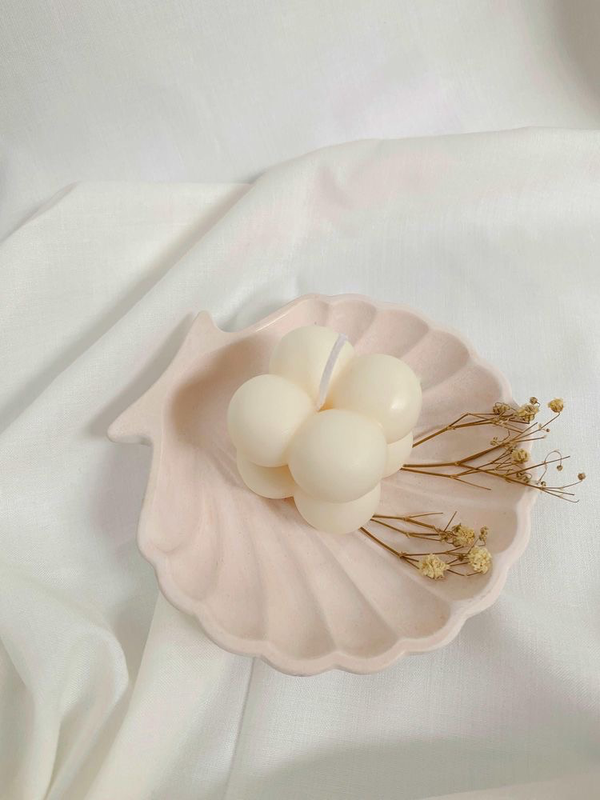 d39f522b-018f-4088-b480-f93405295645_66f24943-7b21-4587-9ad2-c2b1613e627a-4x