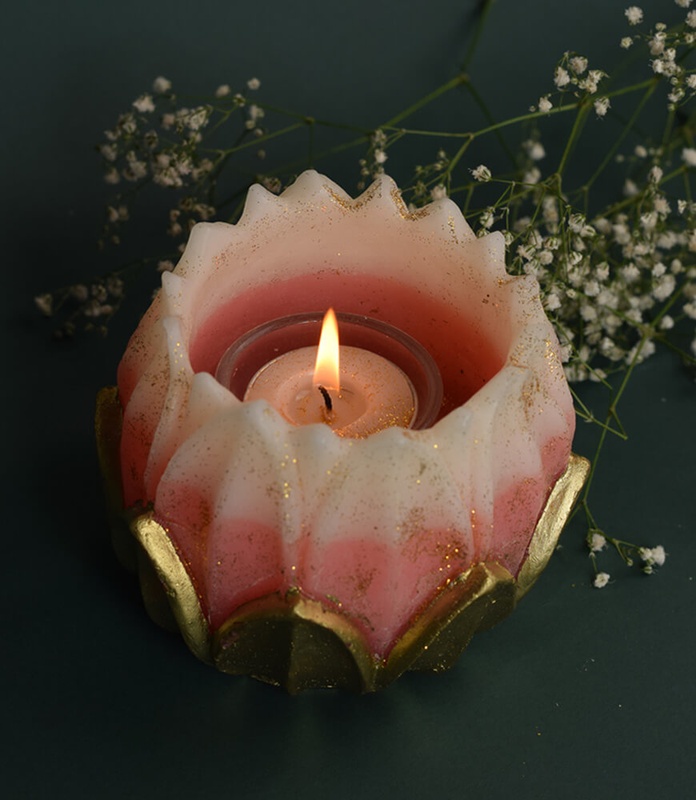 dadc80a8-e33c-4409-a0d7-18974e26f821_e34e09d0-afb4-4974-bd3e-86c6c9be2d96-4x