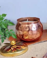 df11bdd7-176a-4f09-8e14-b744b381723d_c304a646-0cf8-4a98-b854-49a5f1aebe40